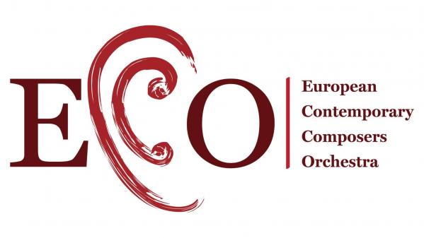 Ecco logo