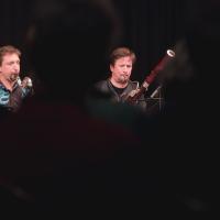 231129 kleptomania stefangevaerts 4