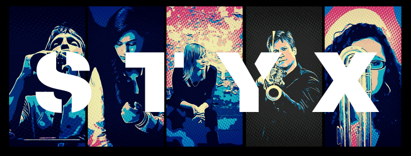 Styx couverture fb 5tet nb