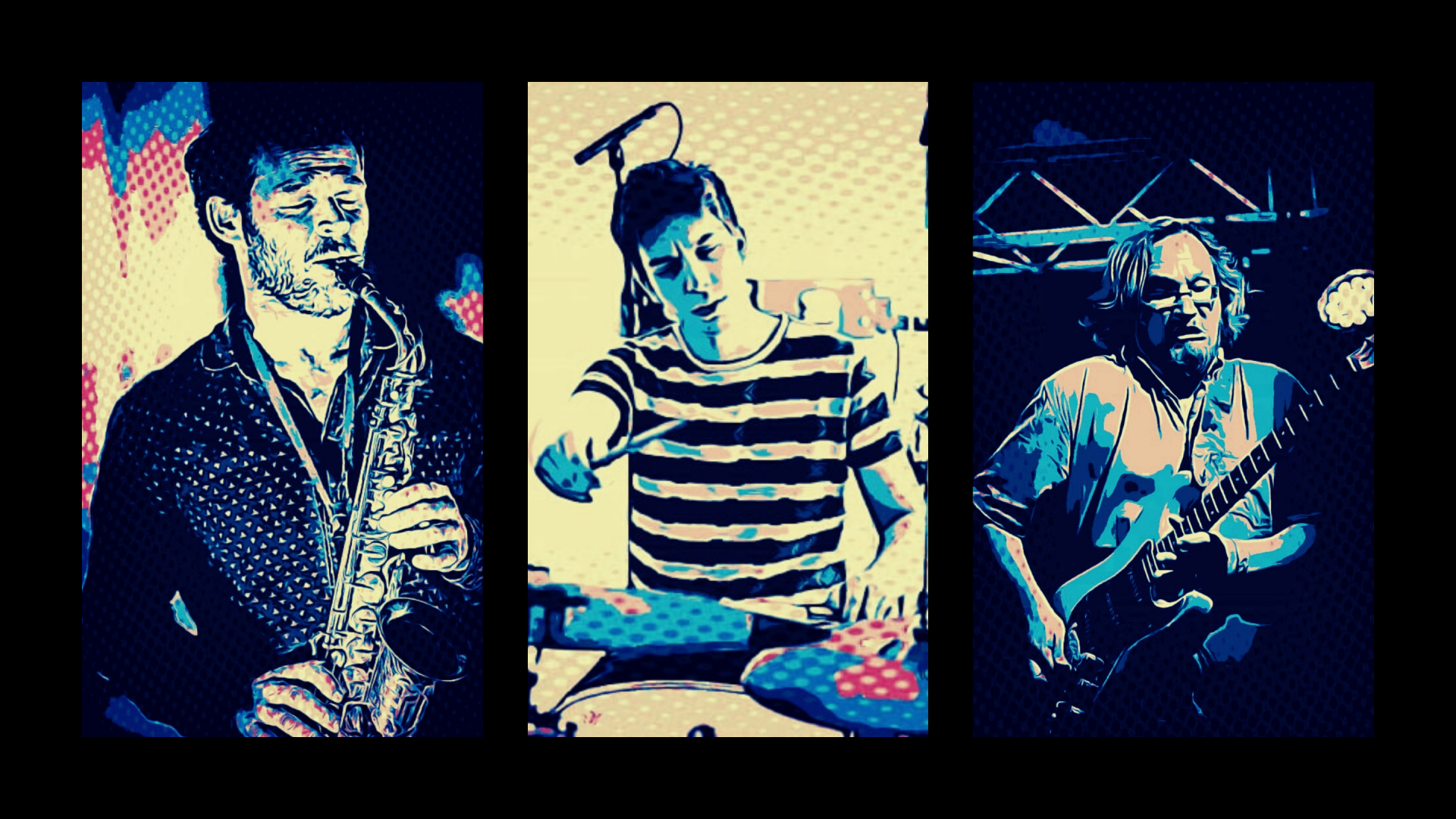 Styx klepto compo